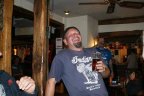 Club Rally 2010